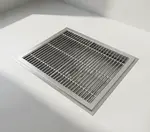 IMC/Teddy ASFT30-19-SGAS