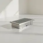 IMC/Teddy ASFT30-20-PFG