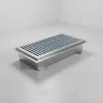 IMC/Teddy ASFT30-20-SG-ADA