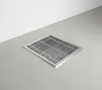 IMC/Teddy ASFT30-20-SGAS