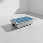 IMC/Teddy ASFT30-21-PFG-ADA