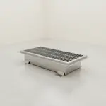 IMC/Teddy ASFT30-21-SG