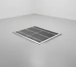 IMC/Teddy ASFT30-21-SGAS