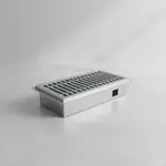 IMC/Teddy ASFT30-22-PFG