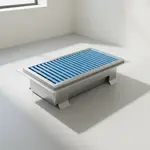 IMC/Teddy ASFT30-22-PFG-ADA