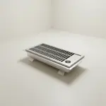 IMC/Teddy ASFT30-22-SG