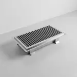 IMC/Teddy ASFT30-22-SG-ADA