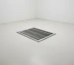 IMC/Teddy ASFT30-22-SGAS