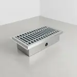 IMC/Teddy ASFT30-23-PFG