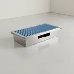 IMC/Teddy ASFT30-23-PFG-ADA