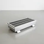 IMC/Teddy ASFT30-23-SG