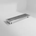 IMC/Teddy ASFT30-23-SG-ADA