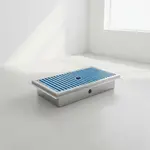 IMC/Teddy ASFT30-24-PFG-ADA