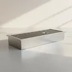 IMC/Teddy ASFT30-24-SG