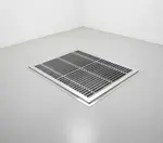 IMC/Teddy ASFT30-24-SGAS