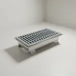 IMC/Teddy ASFT30-25-PFG