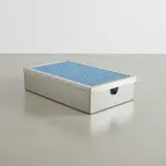 IMC/Teddy ASFT30-25-SG-ADA