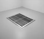 IMC/Teddy ASFT30-25-SGAS