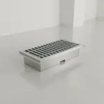 IMC/Teddy ASFT30-26-PFG