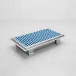 IMC/Teddy ASFT30-26-PFG-ADA