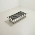 IMC/Teddy ASFT30-26-SG