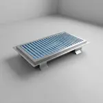 IMC/Teddy ASFT30-26-SG-ADA