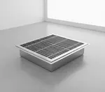 IMC/Teddy ASFT30-26-SGAS