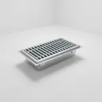 IMC/Teddy ASFT30-27-PFG