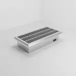 IMC/Teddy ASFT30-27-SG