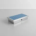 IMC/Teddy ASFT30-27-SG-ADA