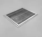 IMC/Teddy ASFT30-27-SGAS