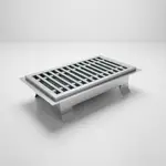 IMC/Teddy ASFT30-28-PFG