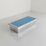 IMC/Teddy ASFT30-28-PFG-ADA