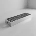 IMC/Teddy ASFT30-28-SG