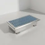 IMC/Teddy ASFT30-28-SG-ADA