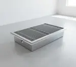 IMC/Teddy ASFT30-28-SGAS