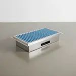 IMC/Teddy ASFT30-29-PFG-ADA