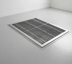 IMC/Teddy ASFT30-29-SGAS