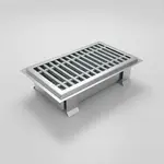 IMC/Teddy ASFT30-30-PFG