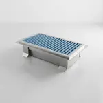 IMC/Teddy ASFT30-30-PFG-ADA