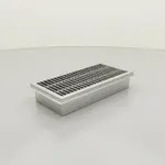 IMC/Teddy ASFT30-30-SG