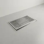 IMC/Teddy ASFT30-30-SG-ADA