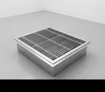 IMC/Teddy ASFT30-30-SGAS