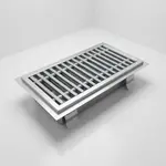 IMC/Teddy ASFT30-31-PFG