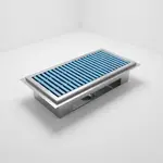 IMC/Teddy ASFT30-31-PFG-ADA