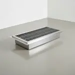 IMC/Teddy ASFT30-31-SG