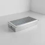 IMC/Teddy ASFT30-31-SG-ADA