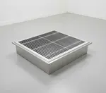 IMC/Teddy ASFT30-31-SGAS