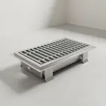 IMC/Teddy ASFT30-32-PFG