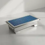 IMC/Teddy ASFT30-32-PFG-ADA